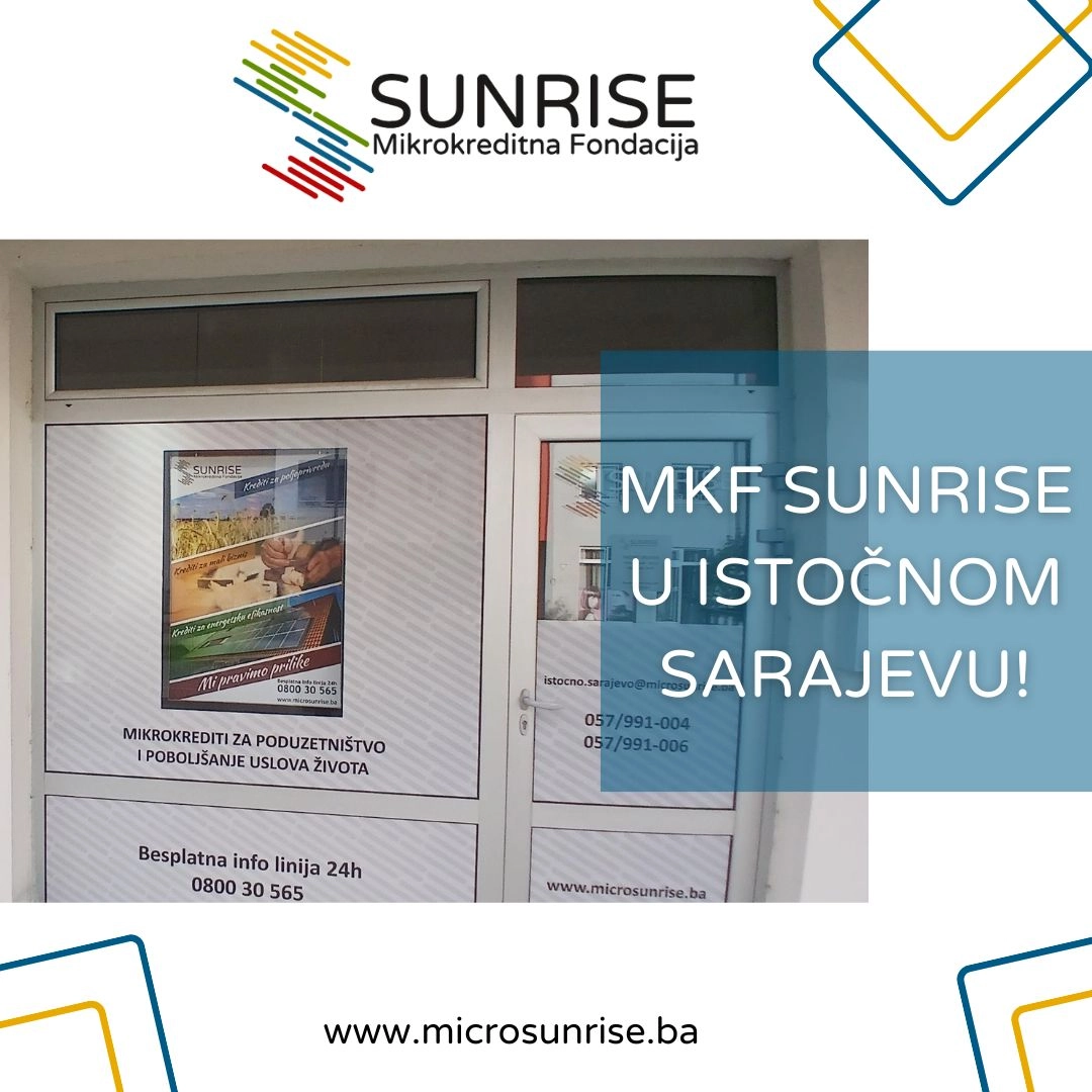 Add a subheading (10)